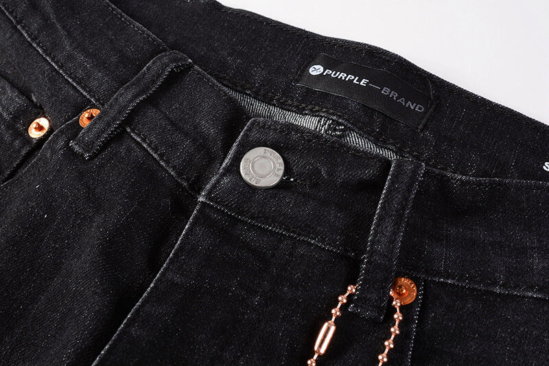 Purple Brand Jean